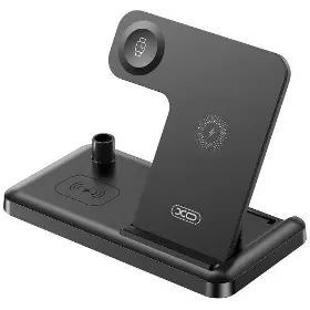 Produktový obrázok