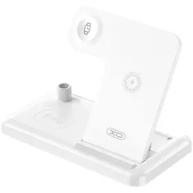 Produktový obrázok