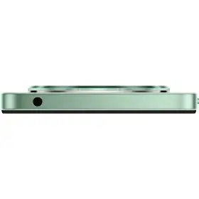 Mobilný telefón - Poco C75 6/128GB Green - 10