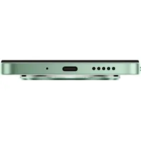 Mobilný telefón - Poco C75 6/128GB Green - 11