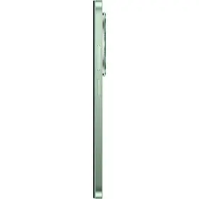 Mobilný telefón - Poco C75 6/128GB Green - 8
