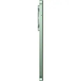 Mobilný telefón - Poco C75 6/128GB Green - 9
