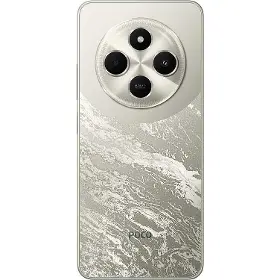 Produktový obrázek