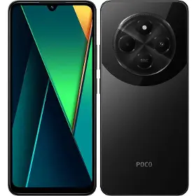 Produktový obrázok