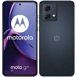 Motorola Moto G84 8/256GB BLACK