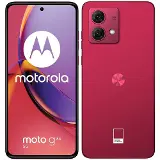 Motorola Moto G84 8/256GB Magenta