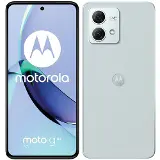 Motorola Moto G84 8/256GB BLUE