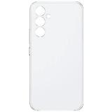 Samsung Galaxy A16 case GP-FPA166AEBTWGalaxy A16