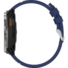 Smart hodinky - Canyon Smart hodinky Maverick SW-83 SL - 4