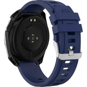 Smart hodinky - Canyon Smart hodinky Maverick SW-83 SL - 5