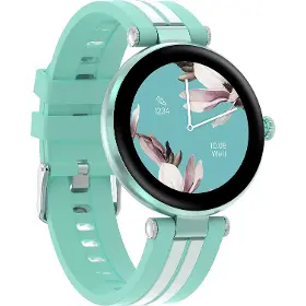 Produktový obrázek