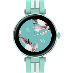 Produktový obrázek