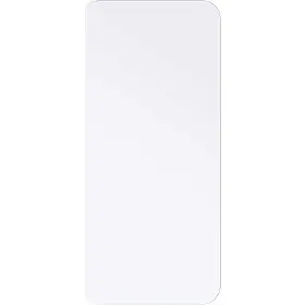 Ochranné sklo - Fixed Tvrzené sklo iPhone 16 Pro - 1