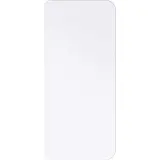 Fixed Tvrzené sklo iPhone 16 Pro Max