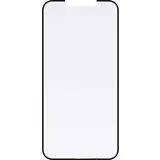 Fixed ARMOR iPhone 12/12Pro/13/13Pro