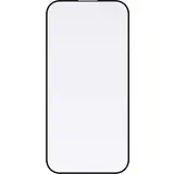 Fixed Sklo ARMOR iPhone 15 Plus/16 Plus