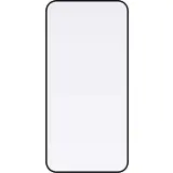 Fixed Sklo ARMOR iPhone 16 Pro