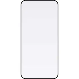 Ochranné sklo - Fixed Sklo ARMOR iPhone 16 Pro Max - 1