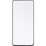 Fixed Ochranné sklo Galaxy S24 FE