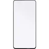 Fixed Ochranné sklo Galaxy S24 FE