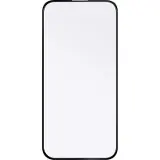 Fixed Ochranné sklo iPhone 16 Plus