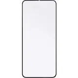 Fixed Ochranné sklo Honor X6b