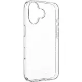 Fixed TPU iPhone 16