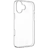 Fixed TPU iPhone 16 Plus