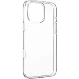 Fixed TPU iPhone 16 Pro Max