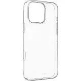 Fixed Ultratenké TPU iPhone 16 Pro Max