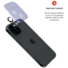 Produktový obrázek