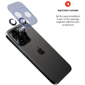 Produktový obrázek