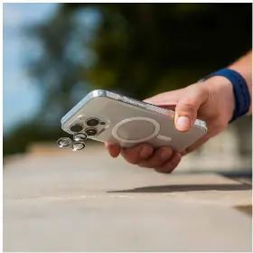 Produktový obrázek