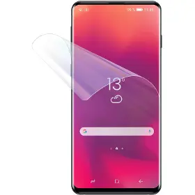 Produktový obrázek