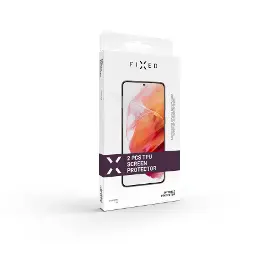 Produktový obrázek