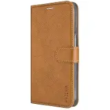 Fixed Galaxy A55 5G Hnědá