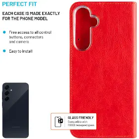 Produktový obrázek