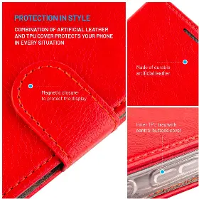 Produktový obrázek