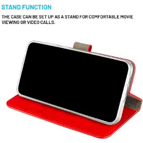 Produktový obrázek