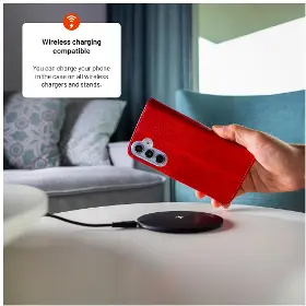 Produktový obrázek