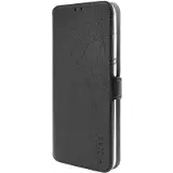 Fixed Tecno Spark 20 Pro 5G Černá