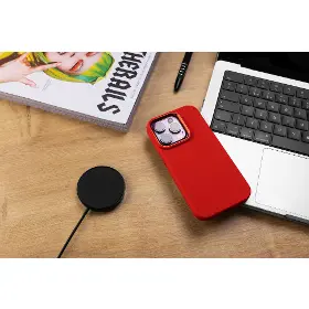 Produktový obrázek