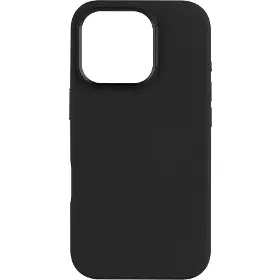 Kryt na mobil - Fixed MagFlow iPhone 16 Pro černý - 3