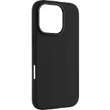 Fixed MagFlow iPhone 16 Pro černý