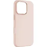 Fixed MagFlow iPhone 16 Pro růžový