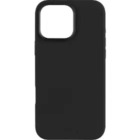 Kryt na mobil - Fixed MagFlow iPhone 16 Pro Max černý - 3