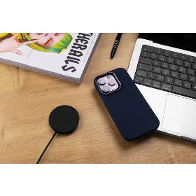 Produktový obrázek