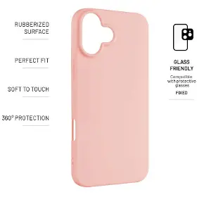 Produktový obrázek