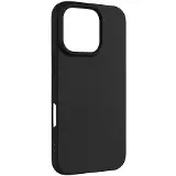 Fixed Story iPhone 16 Pro Černý