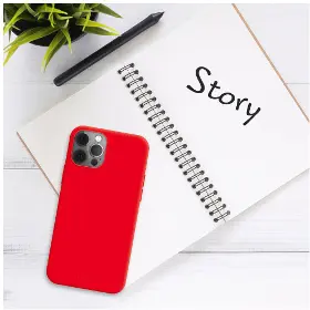 Produktový obrázek